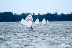 Galeria de Fotos - FOTOS - 70º Volta da Taputera