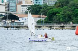 Galeria de Fotos - FOTOS - 70º Volta da Taputera