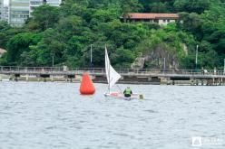 Galeria de Fotos - FOTOS - 70º Volta da Taputera