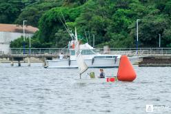 Galeria de Fotos - FOTOS - 70º Volta da Taputera