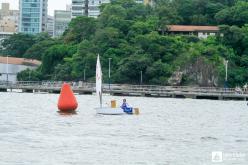 Galeria de Fotos - FOTOS - 70º Volta da Taputera