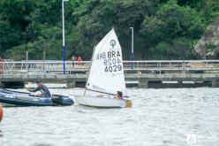 Galeria de Fotos - FOTOS - 70º Volta da Taputera