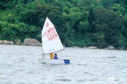 Galeria de Fotos - FOTOS - 70º Volta da Taputera