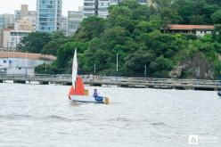 Galeria de Fotos - FOTOS - 70º Volta da Taputera