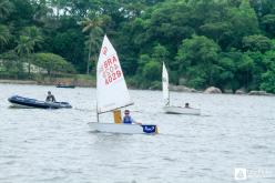 Galeria de Fotos - FOTOS - 70º Volta da Taputera