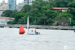 Galeria de Fotos - FOTOS - 70º Volta da Taputera