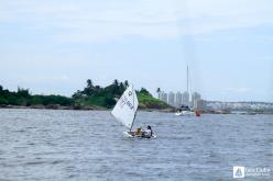 Galeria de Fotos - FOTOS - 70º Volta da Taputera