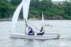 Galeria de Fotos - FOTOS - 70º Volta da Taputera