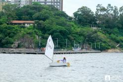 Galeria de Fotos - FOTOS - 70º Volta da Taputera