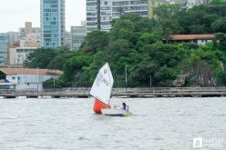 Galeria de Fotos - FOTOS - 70º Volta da Taputera