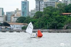 Galeria de Fotos - FOTOS - 70º Volta da Taputera