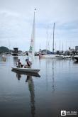 Galeria de Fotos - FOTOS - 70º Volta da Taputera