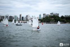 Galeria de Fotos - FOTOS - 70º Volta da Taputera