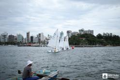 Galeria de Fotos - FOTOS - 70º Volta da Taputera