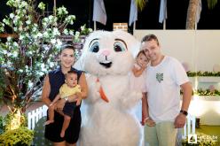 Galeria de Fotos - FOTOS - Festa da Páscoa 2024