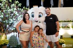 Galeria de Fotos - FOTOS - Festa da Páscoa 2024