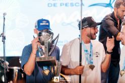 Galeria de Fotos - FOTOS - Festa de Premiação Temporada de Pesca Manami 2023-2024