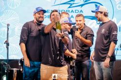 Galeria de Fotos - FOTOS - Festa de Premiação Temporada de Pesca Manami 2023-2024