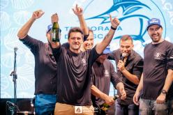 Galeria de Fotos - FOTOS - Festa de Premiação Temporada de Pesca Manami 2023-2024