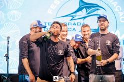 Galeria de Fotos - FOTOS - Festa de Premiação Temporada de Pesca Manami 2023-2024