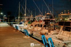 Galeria de Fotos - FOTOS - Festa de Premiação Temporada de Pesca Manami 2023-2024
