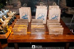 Galeria de Fotos - FOTOS - Festa de Premiação Temporada de Pesca Manami 2023-2024