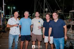 Galeria de Fotos - FOTOS - Festa de Premiação Temporada de Pesca Manami 2023-2024