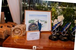 Galeria de Fotos - FOTOS - Festa de Premiação Temporada de Pesca Manami 2023-2024