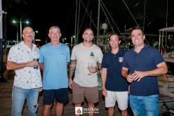 Galeria de Fotos - FOTOS - Festa de Premiação Temporada de Pesca Manami 2023-2024