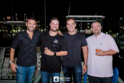 Galeria de Fotos - FOTOS - Festa de Premiação Temporada de Pesca Manami 2023-2024