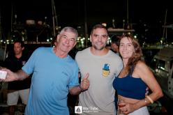 Galeria de Fotos - FOTOS - Festa de Premiação Temporada de Pesca Manami 2023-2024