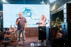 Galeria de Fotos - FOTOS - Festa de Premiação Temporada de Pesca Manami 2023-2024