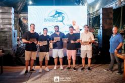 Galeria de Fotos - FOTOS - Festa de Premiação Temporada de Pesca Manami 2023-2024