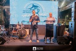 Galeria de Fotos - FOTOS - Festa de Premiação Temporada de Pesca Manami 2023-2024