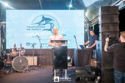 Galeria de Fotos - FOTOS - Festa de Premiação Temporada de Pesca Manami 2023-2024