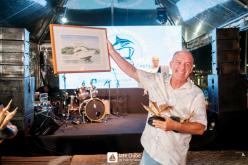 Galeria de Fotos - FOTOS - Festa de Premiação Temporada de Pesca Manami 2023-2024