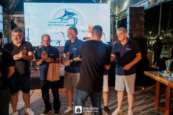 Galeria de Fotos - FOTOS - Festa de Premiação Temporada de Pesca Manami 2023-2024