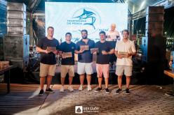 Galeria de Fotos - FOTOS - Festa de Premiação Temporada de Pesca Manami 2023-2024