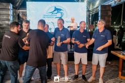 Galeria de Fotos - FOTOS - Festa de Premiação Temporada de Pesca Manami 2023-2024