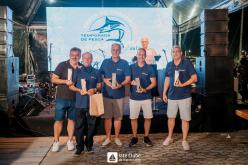 Galeria de Fotos - FOTOS - Festa de Premiação Temporada de Pesca Manami 2023-2024