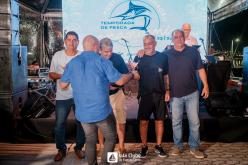 Galeria de Fotos - FOTOS - Festa de Premiação Temporada de Pesca Manami 2023-2024