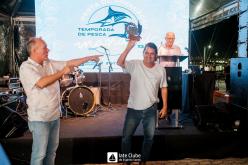 Galeria de Fotos - FOTOS - Festa de Premiação Temporada de Pesca Manami 2023-2024