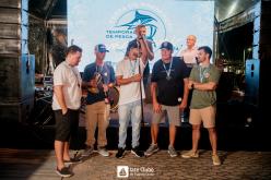 Galeria de Fotos - FOTOS - Festa de Premiação Temporada de Pesca Manami 2023-2024