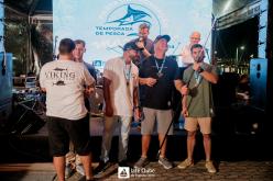 Galeria de Fotos - FOTOS - Festa de Premiação Temporada de Pesca Manami 2023-2024