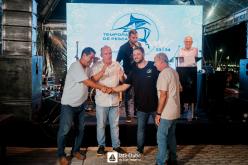 Galeria de Fotos - FOTOS - Festa de Premiação Temporada de Pesca Manami 2023-2024