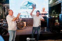 Galeria de Fotos - FOTOS - Festa de Premiação Temporada de Pesca Manami 2023-2024