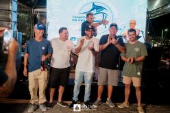 Galeria de Fotos - FOTOS - Festa de Premiação Temporada de Pesca Manami 2023-2024