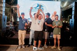 Galeria de Fotos - FOTOS - Festa de Premiação Temporada de Pesca Manami 2023-2024