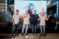 Galeria de Fotos - FOTOS - Festa de Premiação Temporada de Pesca Manami 2023-2024