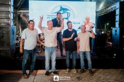 Galeria de Fotos - FOTOS - Festa de Premiação Temporada de Pesca Manami 2023-2024